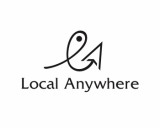 https://www.logocontest.com/public/logoimage/1586288336Local Anywhere Logo 40.jpg